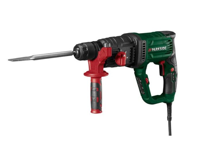 CIPPATORE® PBH 1050 D4, 1050 W