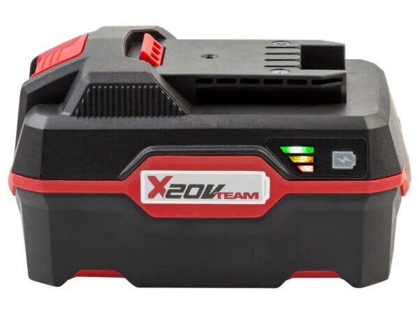BATTERIA B3. 4 AH. 20 V
