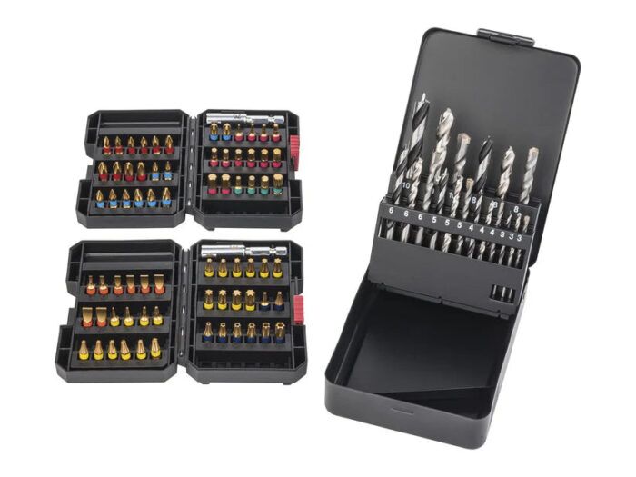 PERFORMANCE® PSBSAP 20-Li C3. 20 V