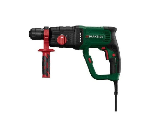 CIPPATORE® PBH 1050 D4, 1050 W