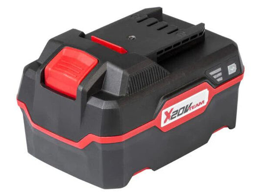 BATTERIA B3. 4 AH. 20 V