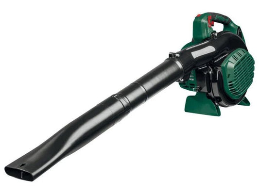 Soffiatore/aspiratore elettrico  da 2200 W